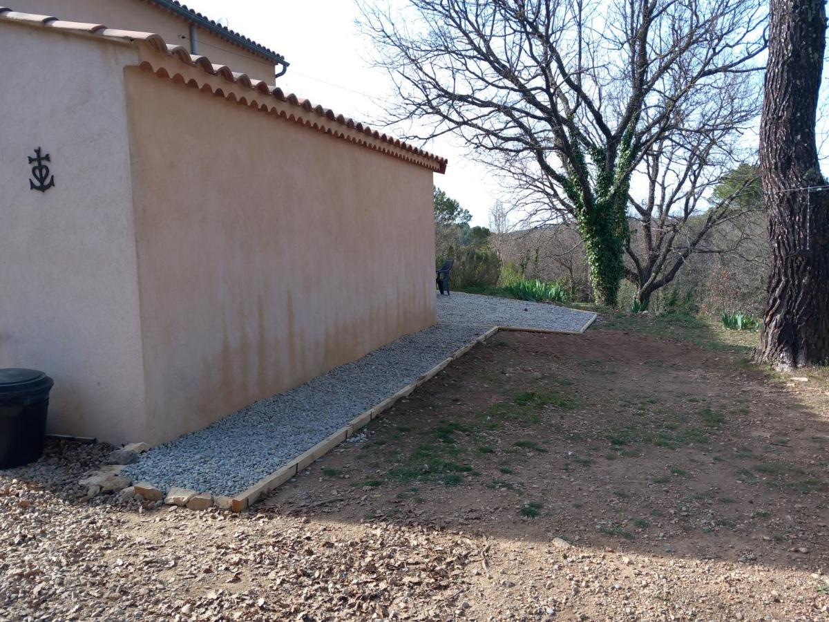 Le Refuge De Sissou Homestay *