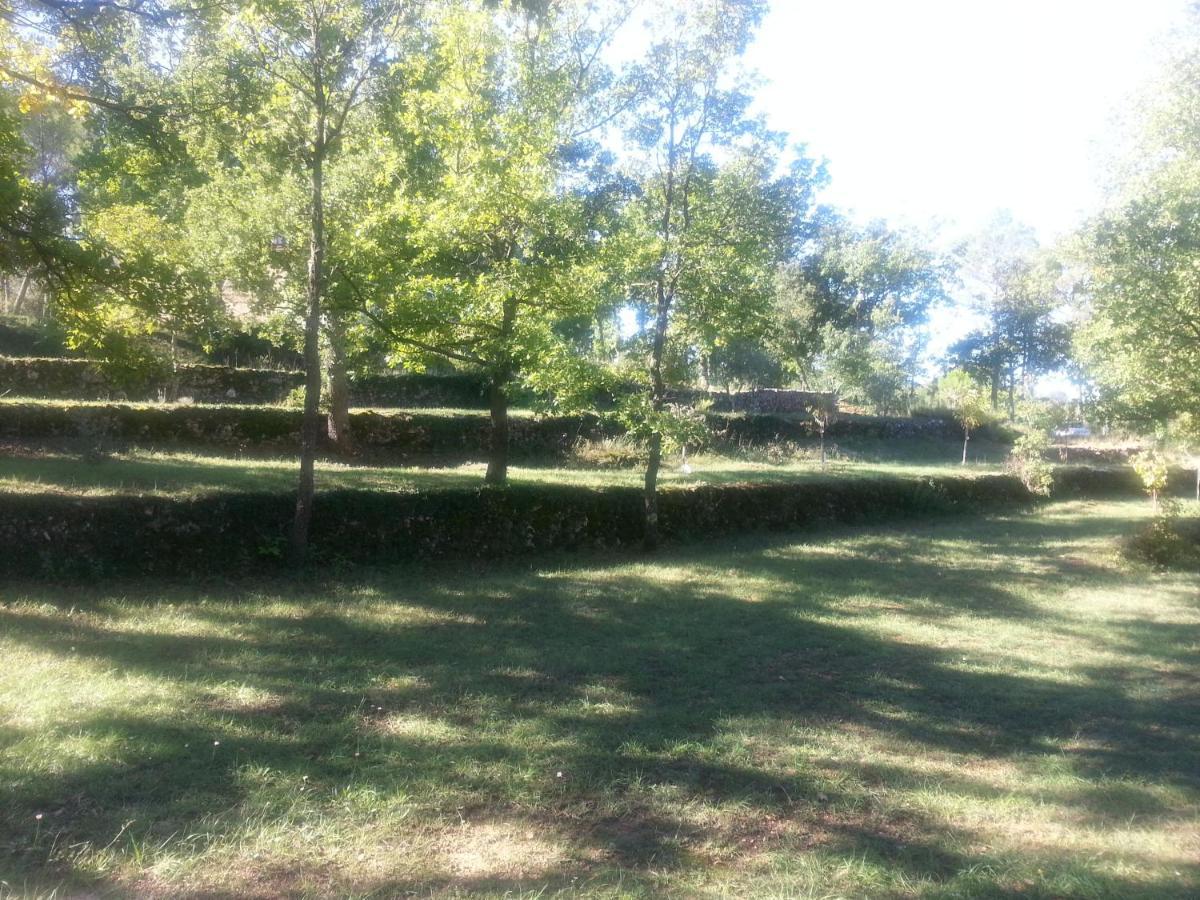 Homestay Le Refuge De Sissou