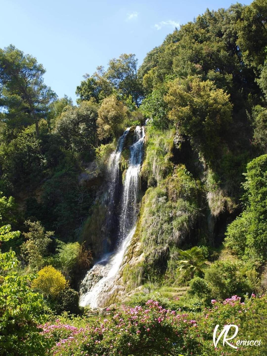 Homestay Le Refuge De Sissou *